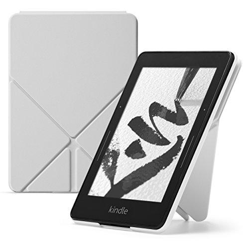 Algopix Similar Product 2 - Amazon Protective Cover for Kindle