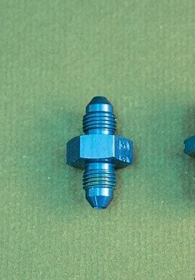 Algopix Similar Product 3 - Earl's -3 Union
