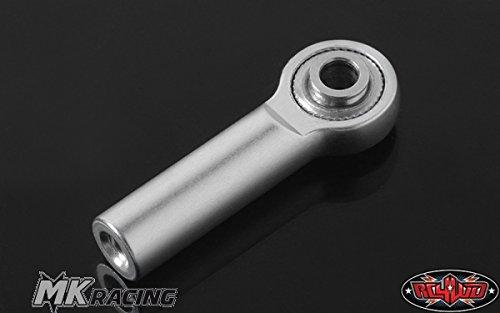 Algopix Similar Product 16 - RC4WD ZS1646 M3 Long Straight Aluminum