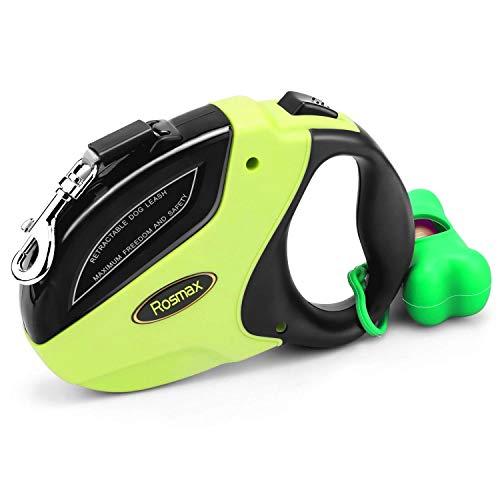 Algopix Similar Product 18 - 