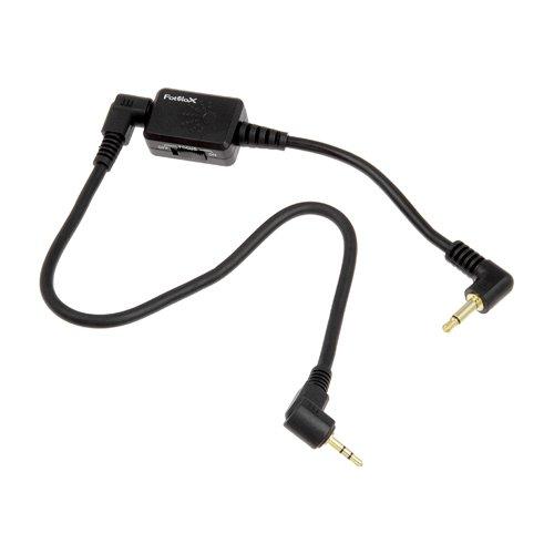 Algopix Similar Product 8 - Fotodiox Pro PreTrigger Kit  Canon
