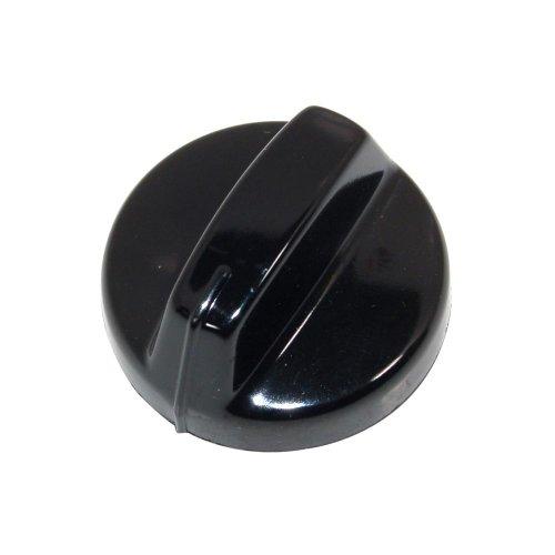 Algopix Similar Product 18 - IGNIS Cooker Control Knob