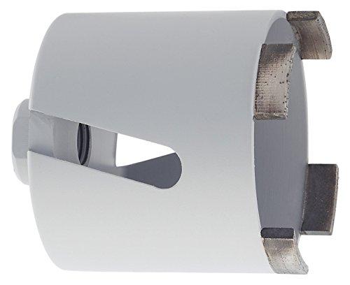 Algopix Similar Product 14 - Permanent Marker Pen