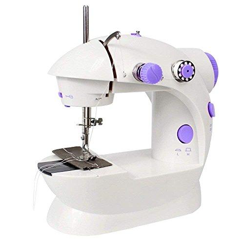 Algopix Similar Product 5 - 