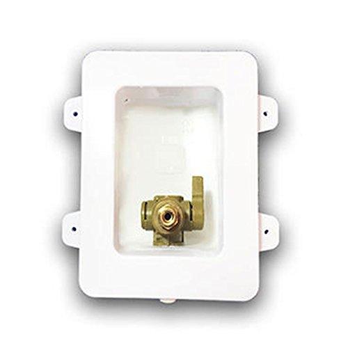 Algopix Similar Product 20 - Ayrlett FR 3082 PreAssembled Fire