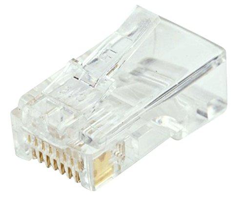 Algopix Similar Product 18 - Vonnic K3001 ACC-Connector (White)