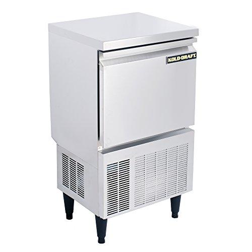 Algopix Similar Product 9 - Kold Draft KD70 Commercial and