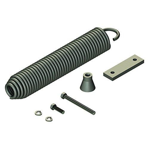 Algopix Similar Product 1 - 