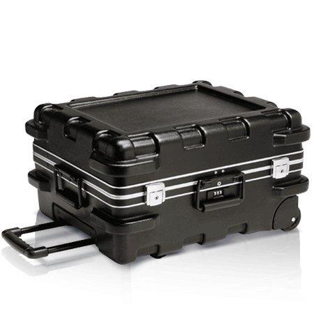 Algopix Similar Product 16 - Ata Shipping Case Meeting Room Rcmd for