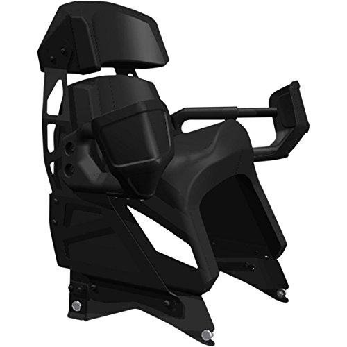 Algopix Similar Product 1 - Kimpex SeatJack 2-UP Seat