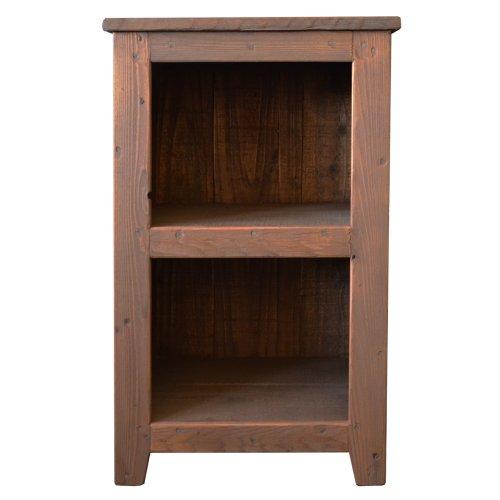 Algopix Similar Product 11 - Native Trails VNB161 Americana Bathroom