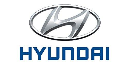 Algopix Similar Product 17 - Genuine Hyundai 2521237161 Ribbed