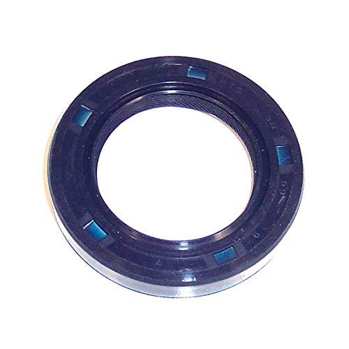 Algopix Similar Product 13 - DNJ TC726 Timing Cover Seal for