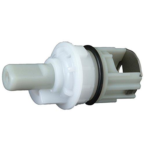 Algopix Similar Product 16 - Plumb Shop SL0100 Delta Single Lev