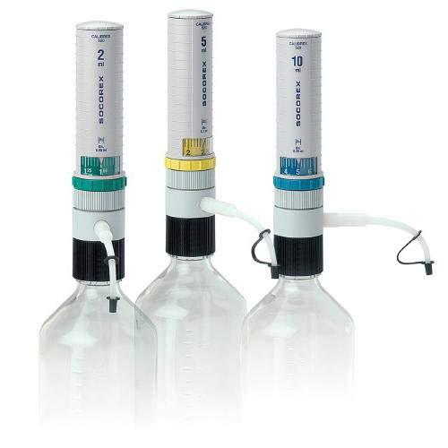 Algopix Similar Product 15 - Wheaton Science Products I055077 Valve