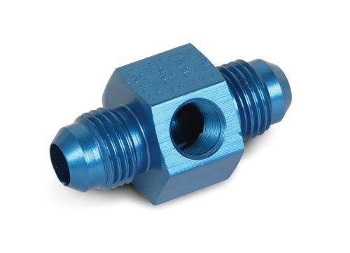 Algopix Similar Product 2 - Earls 100192ERLP Fuel Pressure Gauge