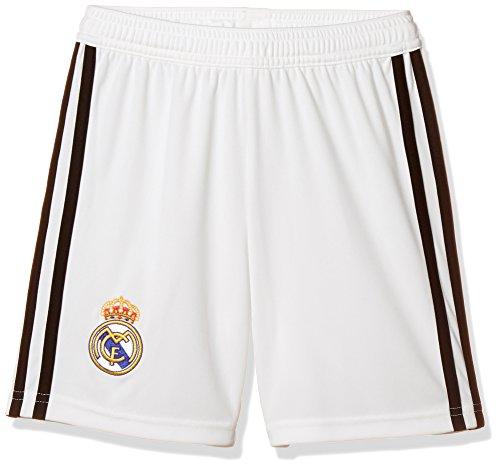 Algopix Similar Product 9 - adidas 20182019 Real Madrid Home