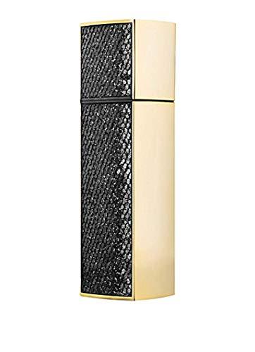 Algopix Similar Product 7 - Kilian Empty Refillable Atomizer/1.7 oz.