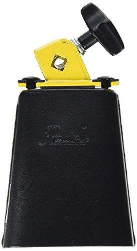Algopix Similar Product 20 - Pearl HH2X Horacio Hernandez Signature