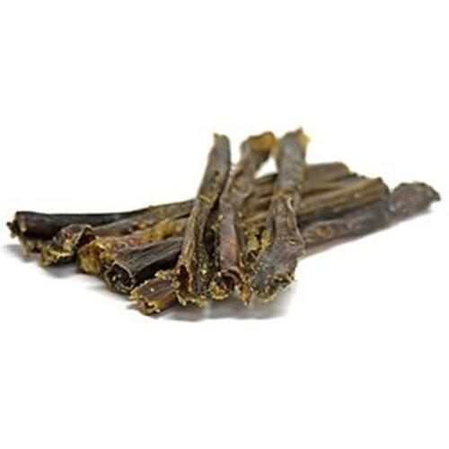 Algopix Similar Product 20 - Only Natural Pet Free Range Steer Sticks