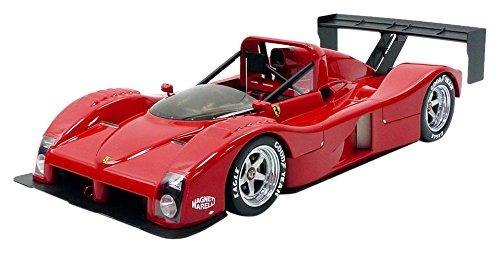 Algopix Similar Product 15 - Bbr Ferrari 333 SP Push