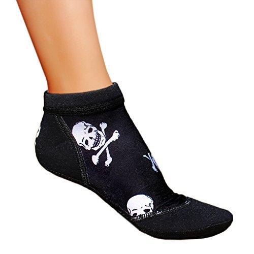 Algopix Similar Product 1 - Vincere Sand Socks low cut Sprites