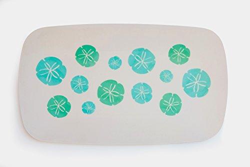 Algopix Similar Product 2 - 