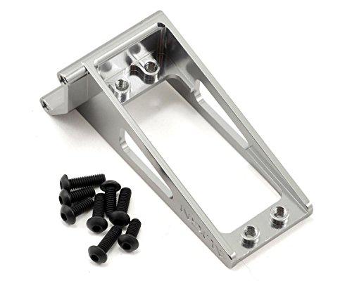 Algopix Similar Product 10 - ALIGN 450 Metal Rudder Servo Mount