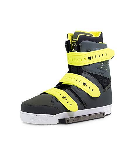 Algopix Similar Product 1 - Slingshot Sports 2019 KTV Wake Boot