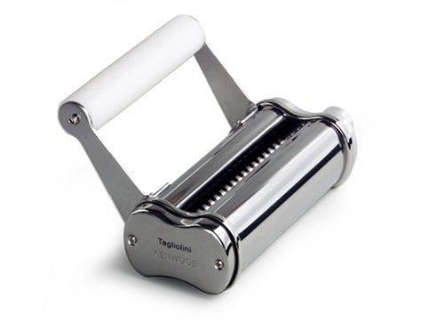 Algopix Similar Product 16 - Kenwood A972 Pasta Cutting Instrument
