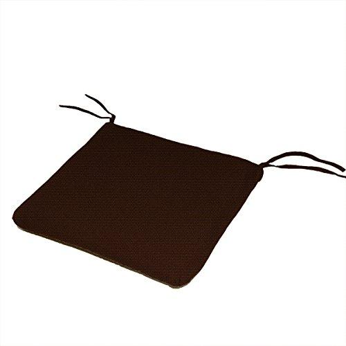 Algopix Similar Product 20 - 20W x 19Dx 25H Sunbrella