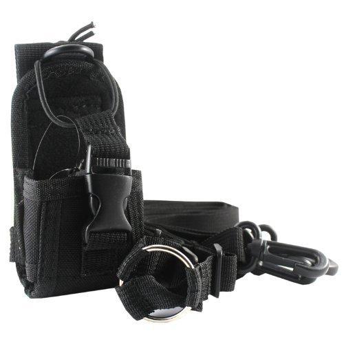 Algopix Similar Product 7 - ExpertPower 3in1 Twoway Radio Case