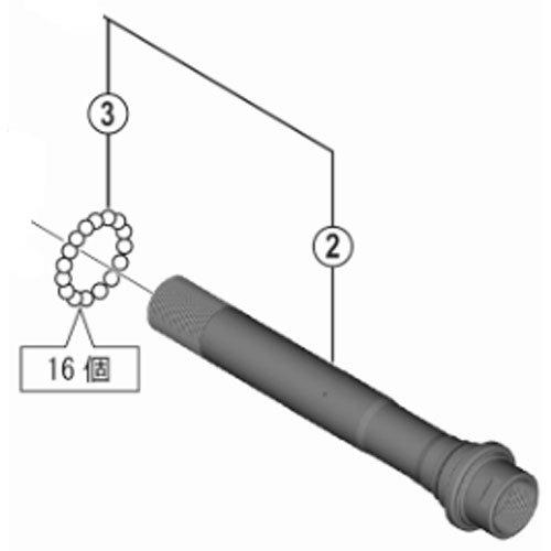 Algopix Similar Product 13 - 