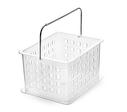 Algopix Similar Product 19 - 