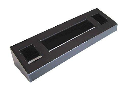 Algopix Similar Product 6 - SP CONTROLS Sp Controls Sp3SmplB