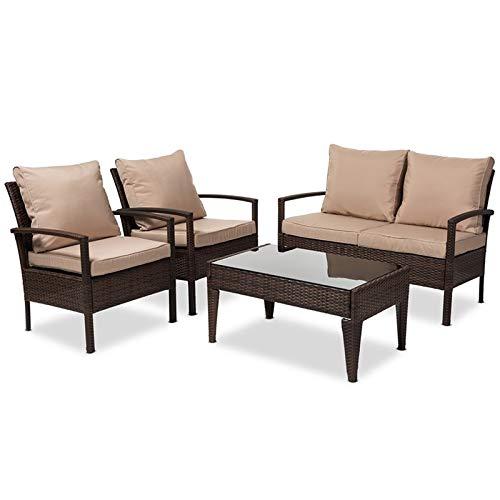 Algopix Similar Product 8 - 