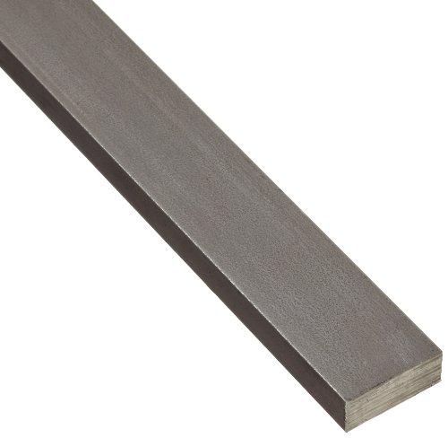 Algopix Similar Product 20 - Stainless Steel 303 Rectangular Bar