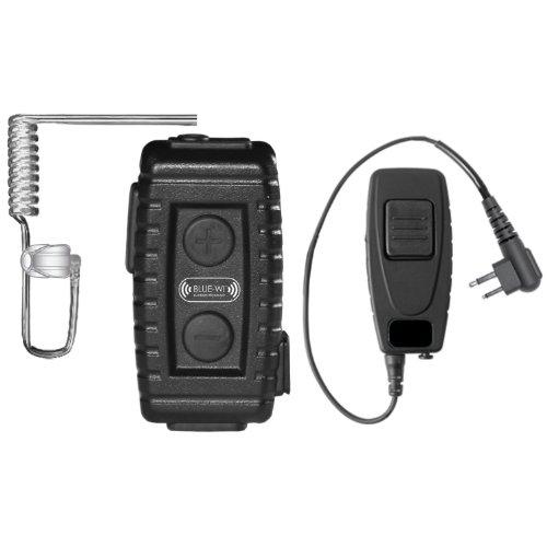 Algopix Similar Product 9 - BlueWi BWNT5003 Nighthawk Bluetooth