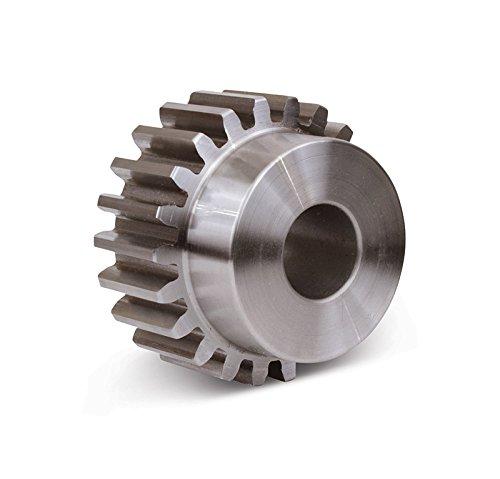Algopix Similar Product 9 - Boston Gear NF32A Spur Gear 145