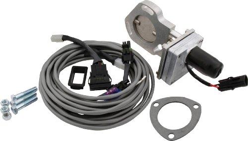 Algopix Similar Product 16 - 