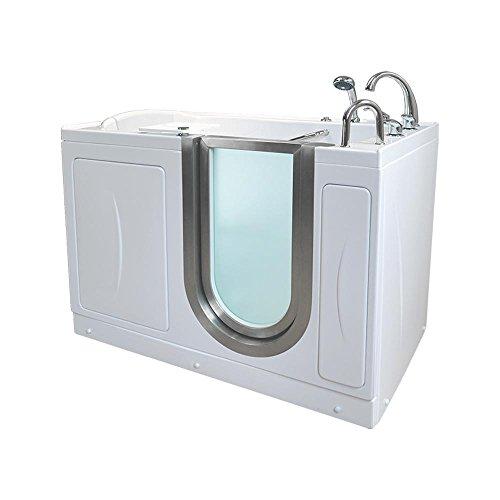 Algopix Similar Product 1 - Ellas Bubbles MH3168HB Petite