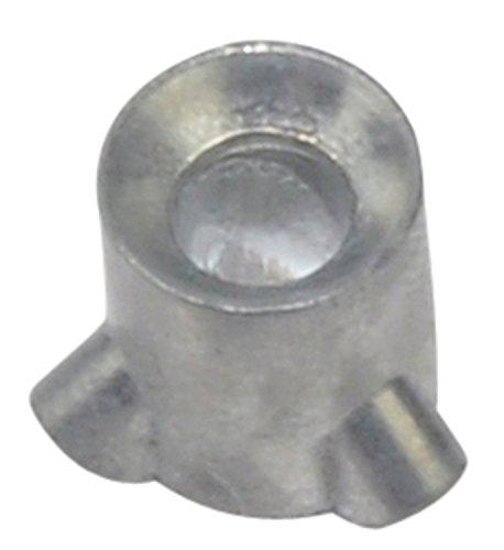 Algopix Similar Product 3 - Quick Fuel Technology 214710QFT