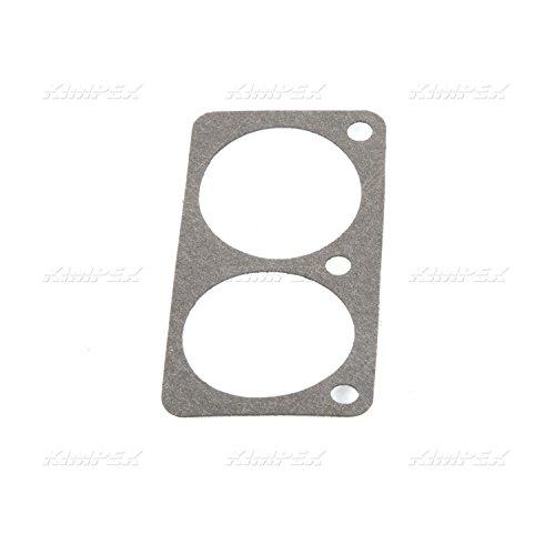 Algopix Similar Product 9 - FROGZSKIN Air Vent