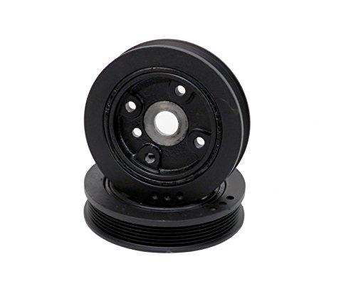 Algopix Similar Product 15 - MTC VM679  1275801 Crankshaft