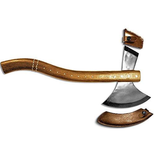 Algopix Similar Product 20 - Bone Collector AXE08 22 Full