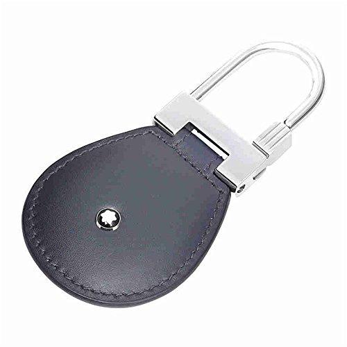 Algopix Similar Product 17 - Montblanc Meisterstuck Flannel Leather
