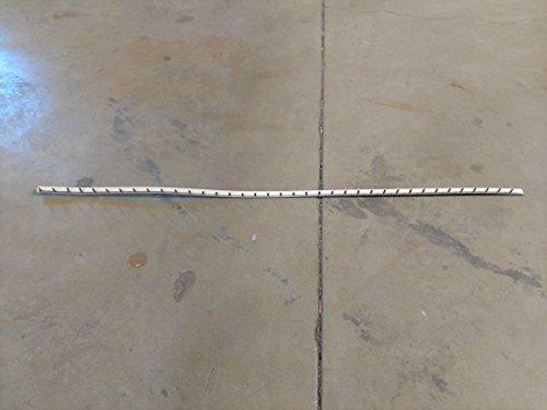 Algopix Similar Product 18 - Siemens 5St3 7030Hg Protection Rail