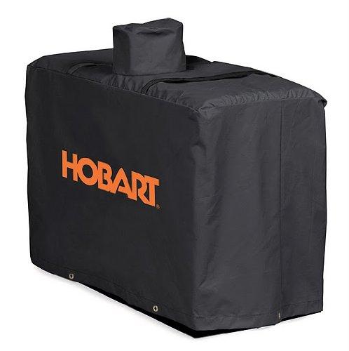 Algopix Similar Product 8 - Hobart 195198 Protective Cover for