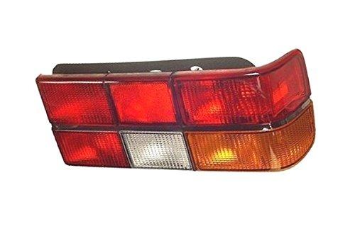Algopix Similar Product 15 - MTC VP473  1372226 Taillight Lens