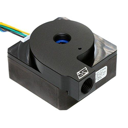 Algopix Similar Product 12 - Swiftech MCP35X Pump, Black